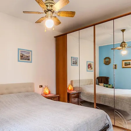 Amarela By Interhome *